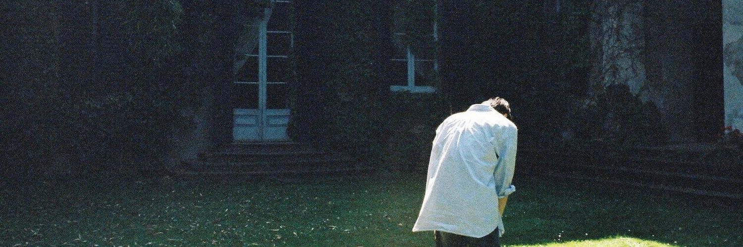 doiethetic's profile banner image