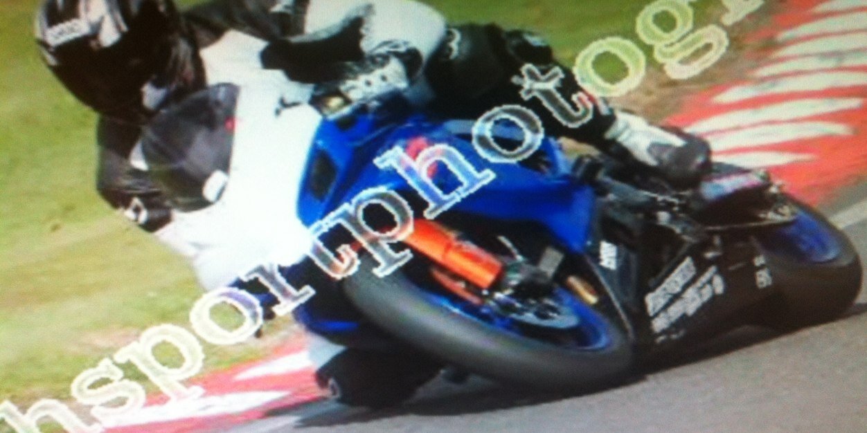 lee40ktm's profile banner image