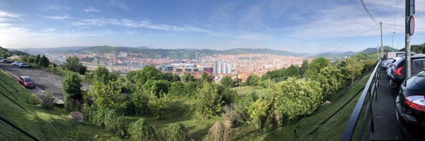 txumbi1 Profile Banner