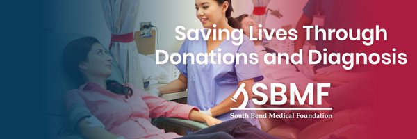 SBMFdonors Profile Banner