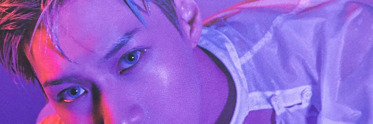 K0915Luv's profile banner image