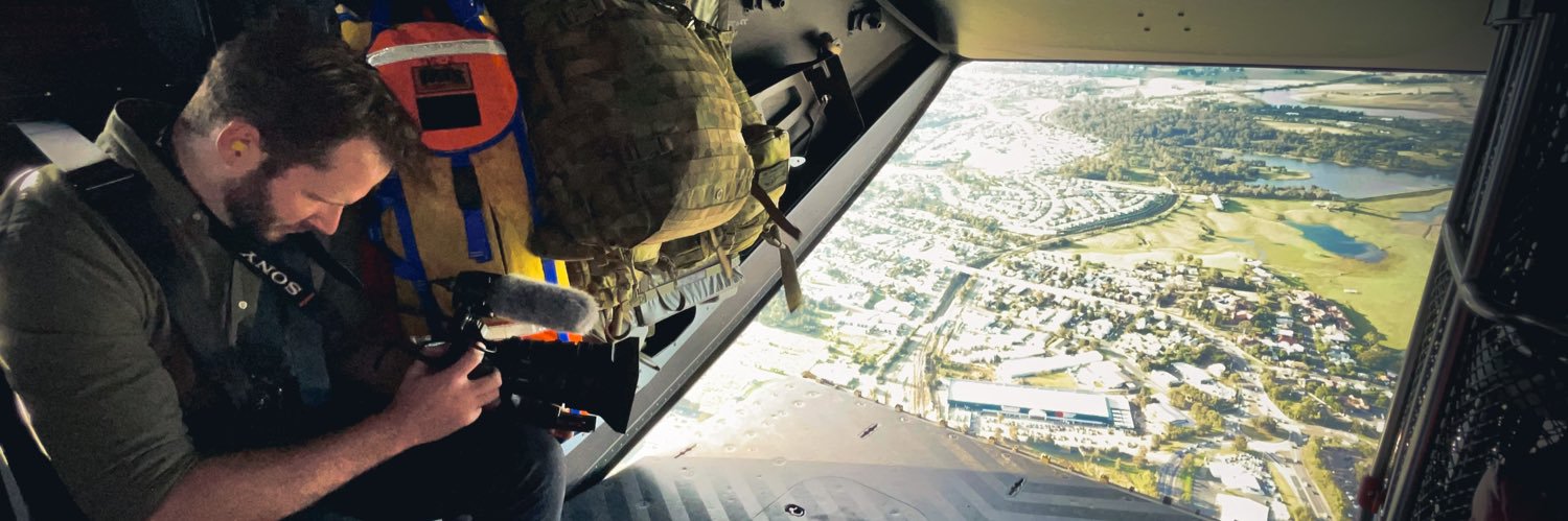 Jonathan Hair banner