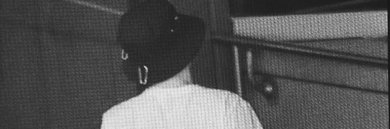 syubsbebe's profile banner image