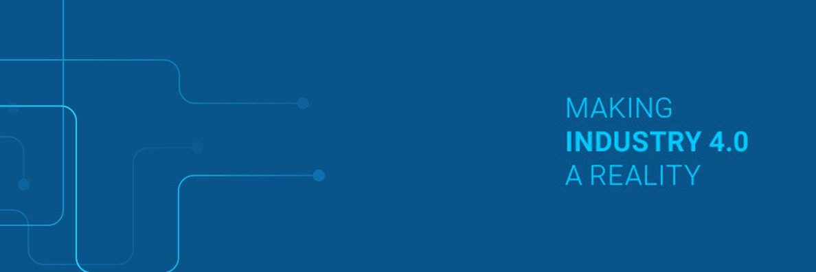 Critical Manufacturing banner