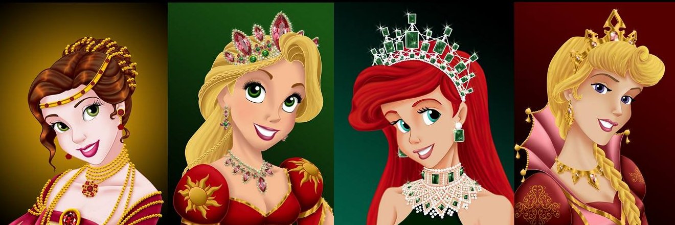 MISTER_GIA's profile banner image