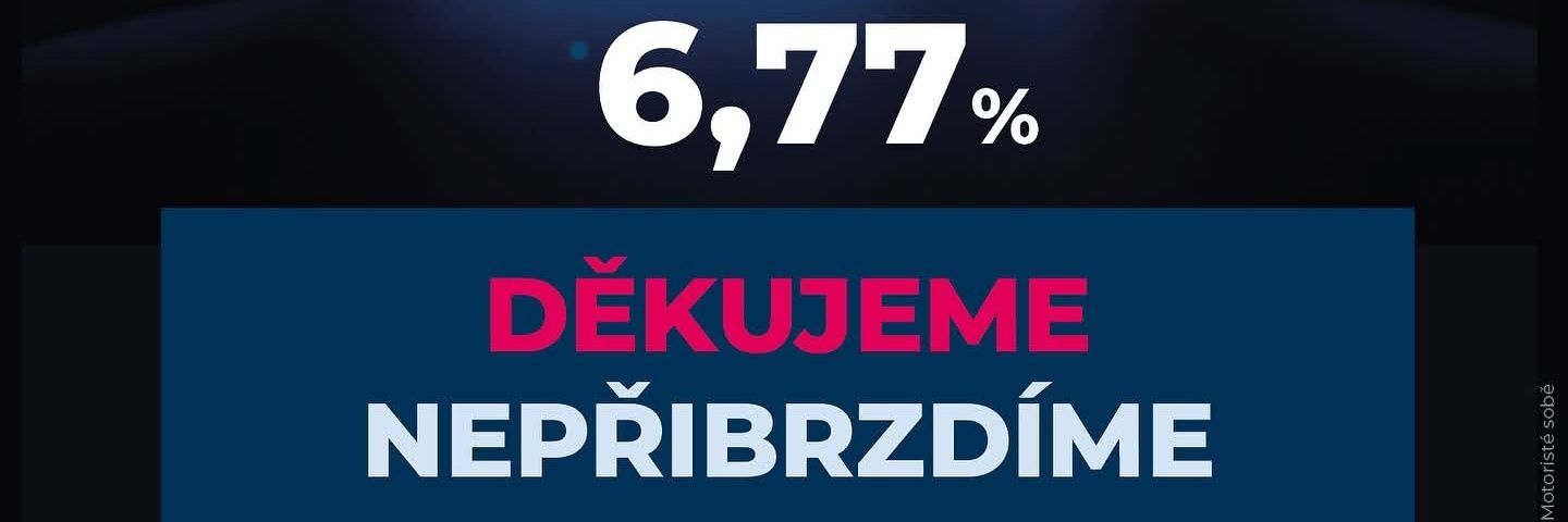 godycz's profile banner image