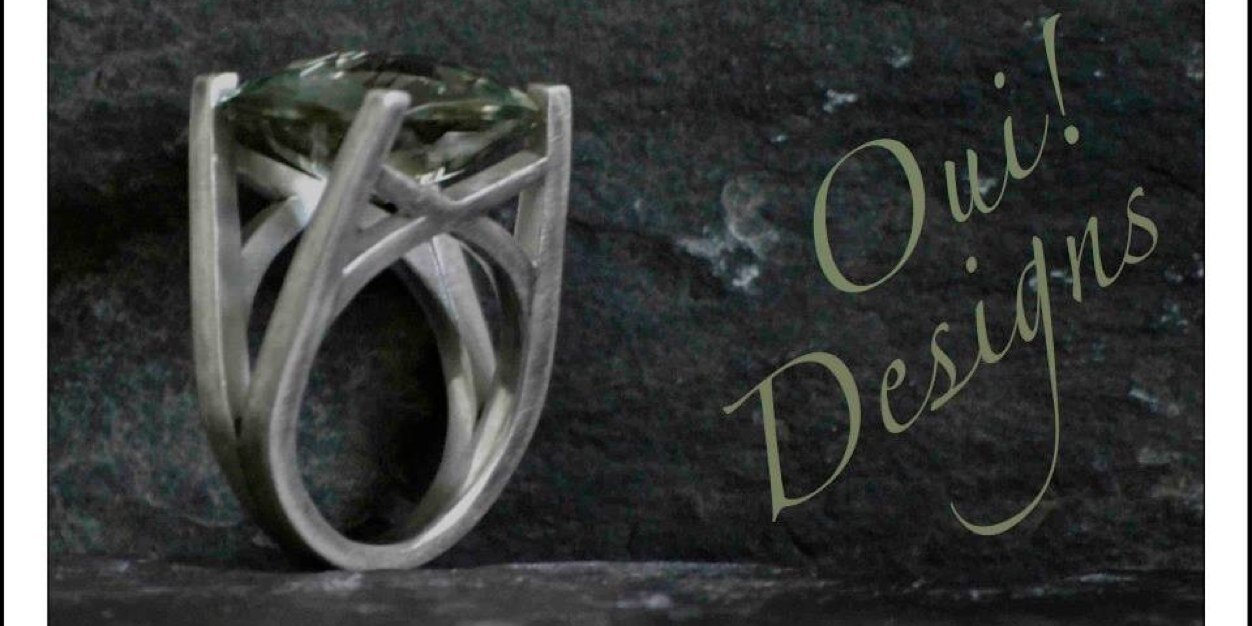 ouidesigns's profile banner image