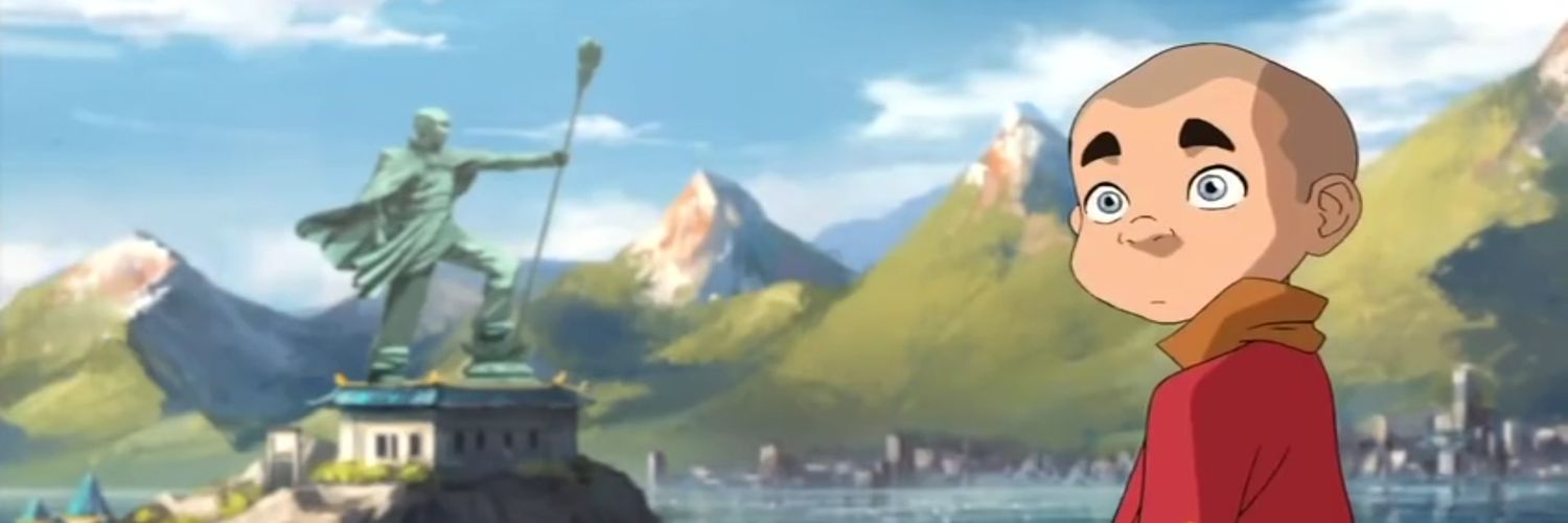 ais banner