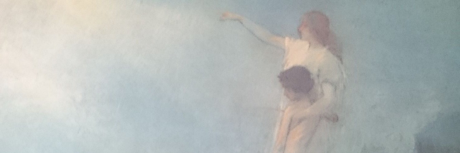 AnaMerinoMir's profile banner image