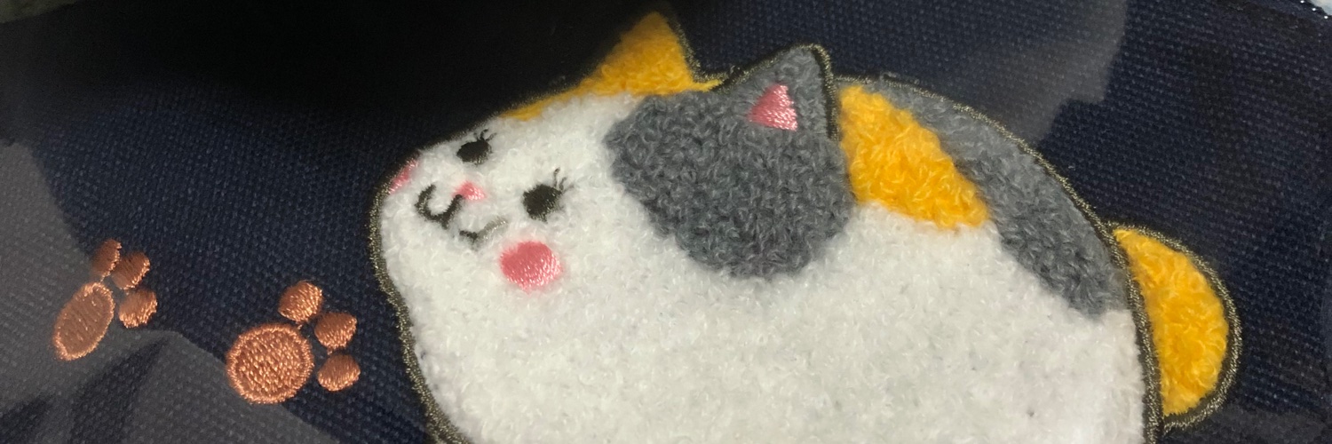 SINoKOGORO's profile banner image