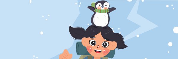 AreneHabbo Profile Banner