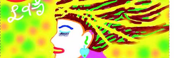 georgeguiter Profile Banner