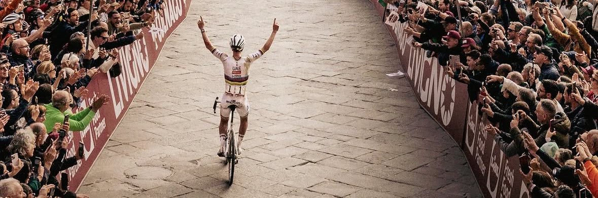 flaviodelduca's profile banner image