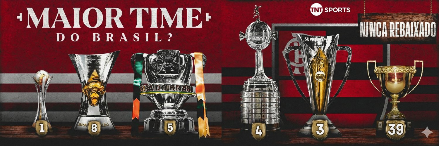 Gabriel1981's profile banner image