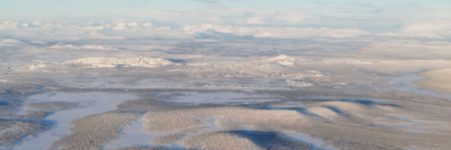 micalines's profile banner image