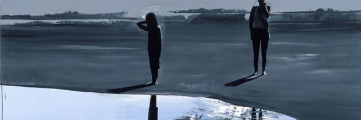 nemo__am's profile banner image