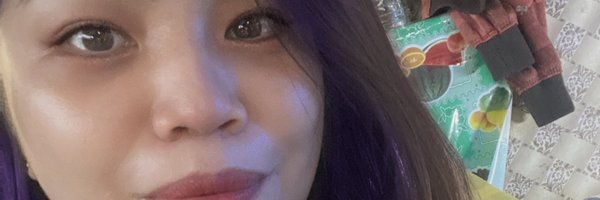 maifloreza Profile Banner