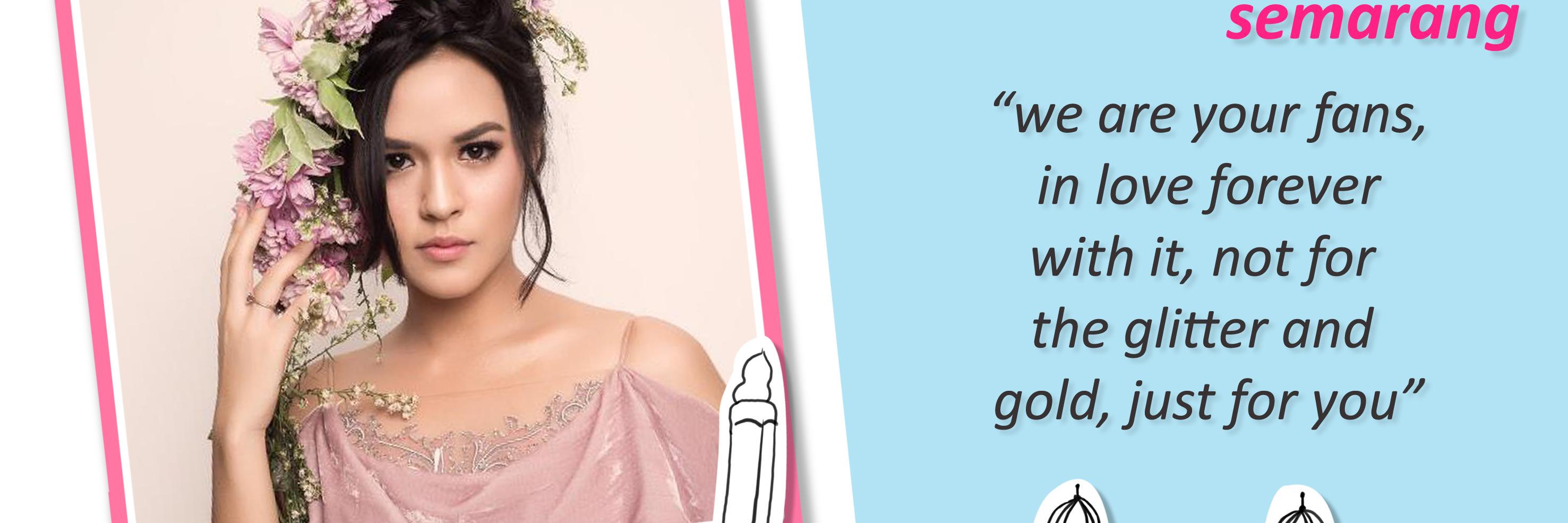 yourRAISA_Smrg's profile banner image