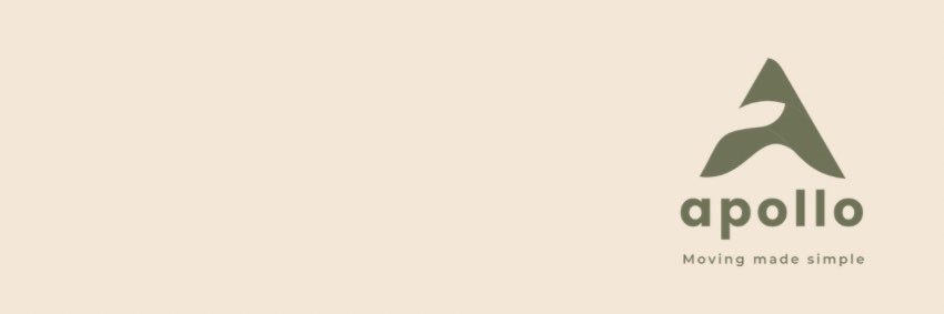 KeaganMeneses's profile banner image