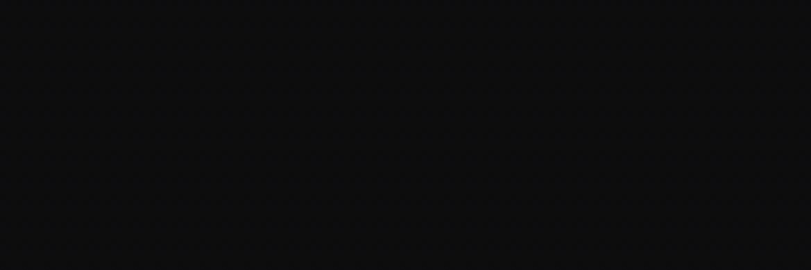 sss__gd's profile banner image