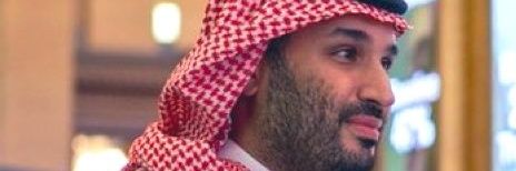 LLLA22's profile banner image