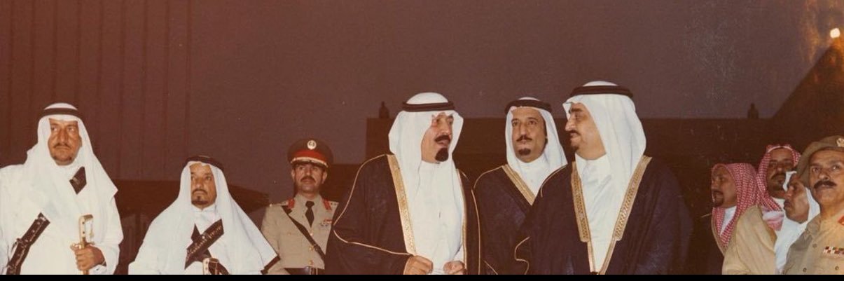 sohtibi's profile banner image