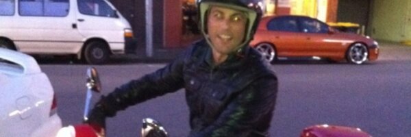 proyal30 Profile Banner