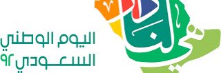 asa2187's profile banner image