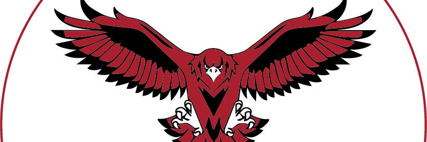 Garrett Hinshaw banner