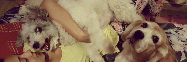 trishtrashers Profile Banner