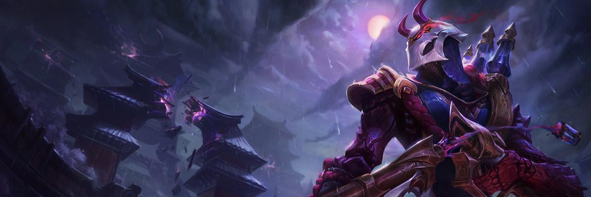 Nathan_San09's profile banner image