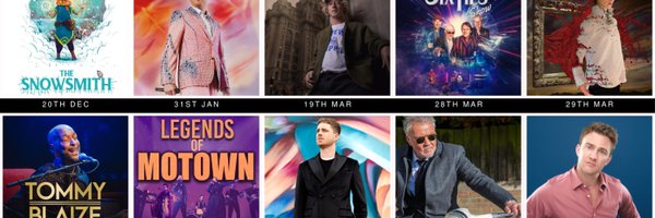 alex_centre Profile Banner