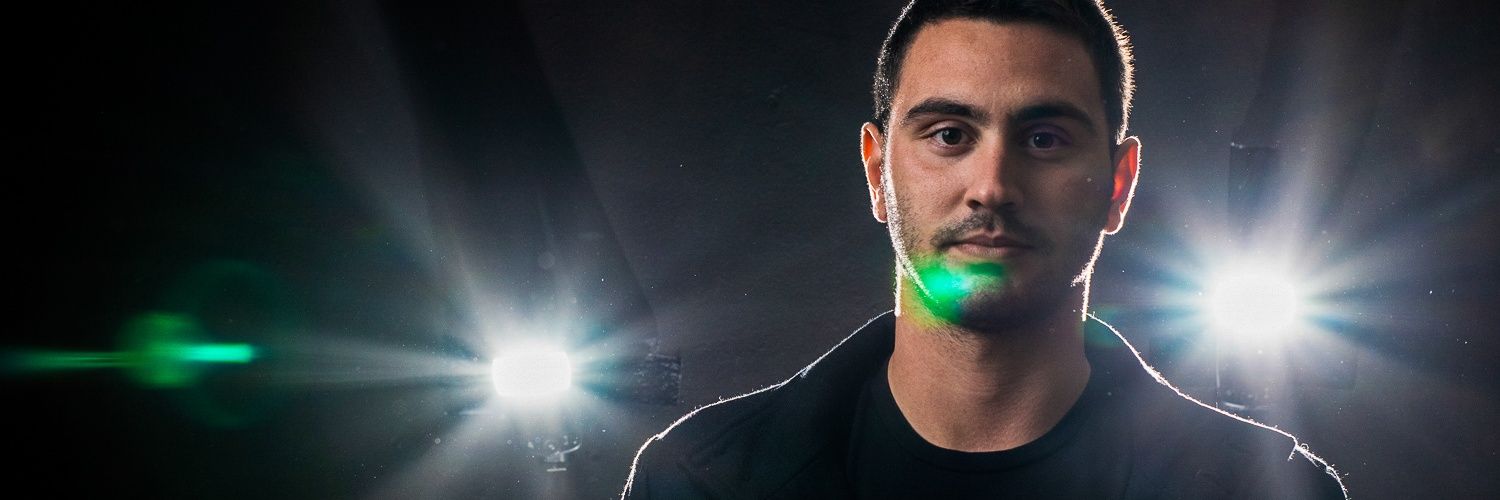 SamuSaanchez's profile banner image