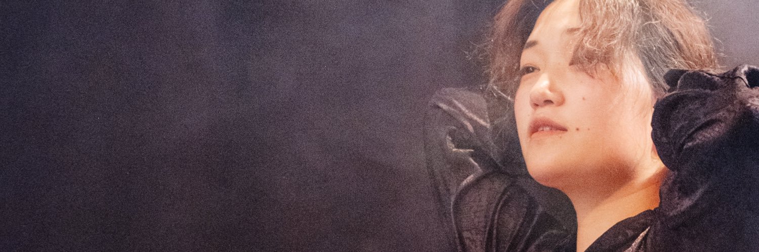 ともはむ🌺 banner