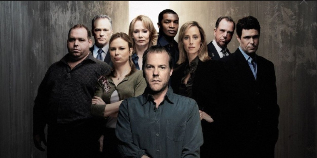 susieperry72's profile banner image