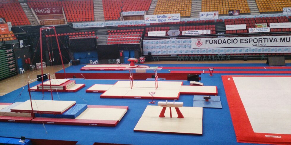 Ho_ku74's profile banner image
