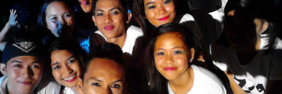 ديالا زكي banner