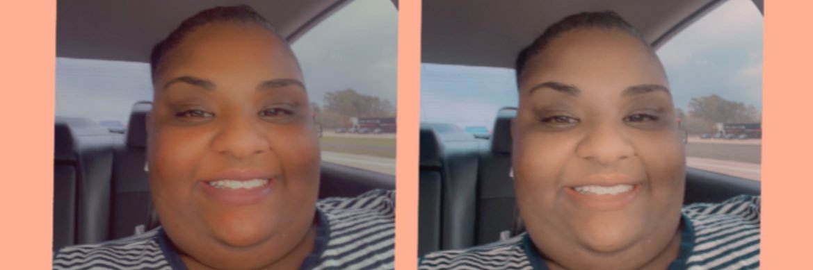 _sheHUGE's profile banner image