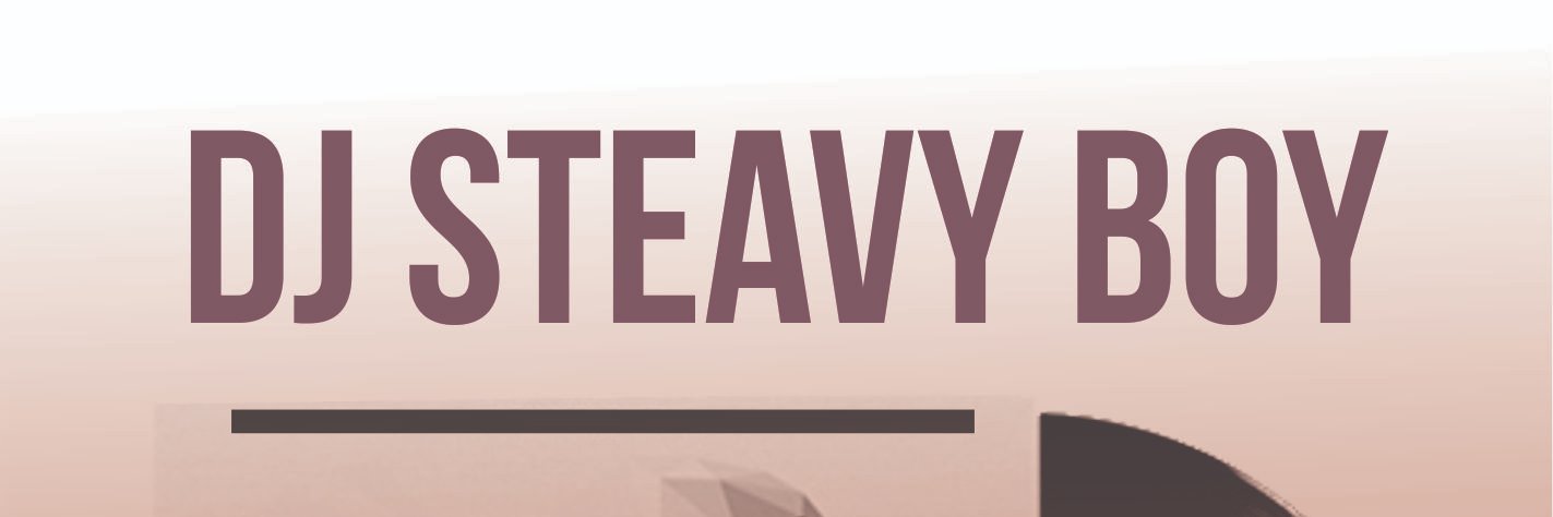 Into ngaye (REMIXES) banner