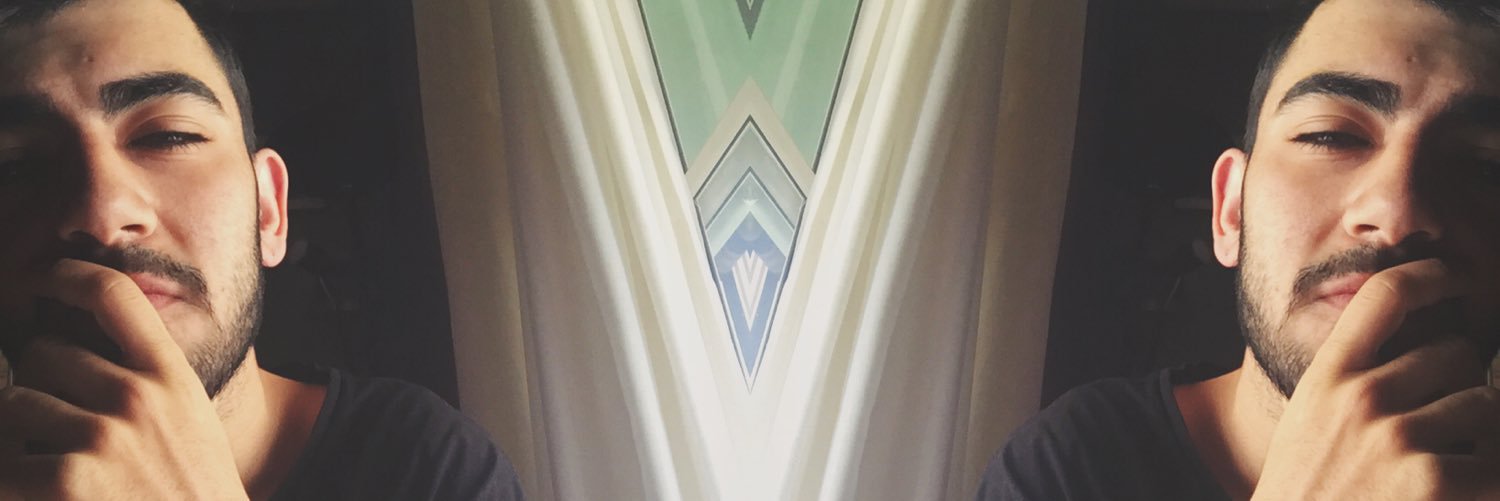 IvanFdez13's profile banner image