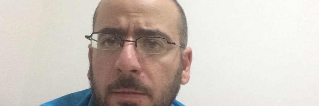 bobobruno's profile banner image