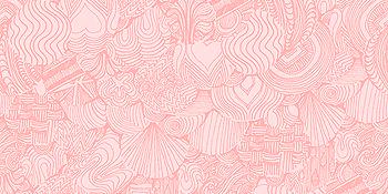 Mutiakhns's profile banner image