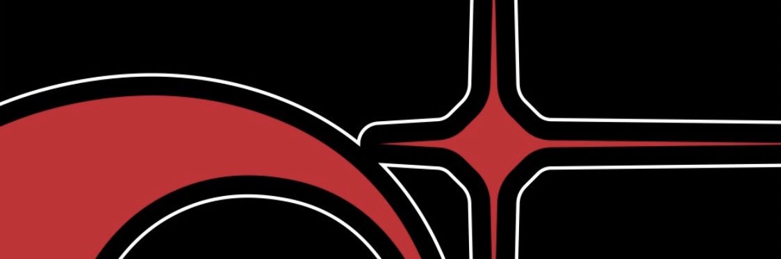 stormssmoov's profile banner image