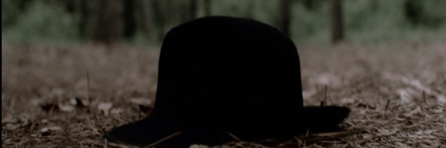 benderXelsabio's profile banner image