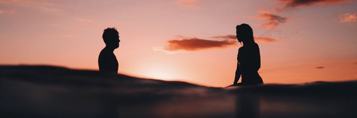 Dennessey's profile banner image