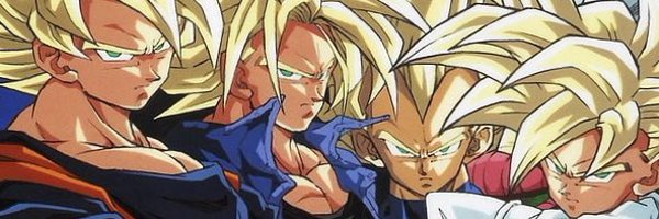 RudyRockDD4 Profile Banner