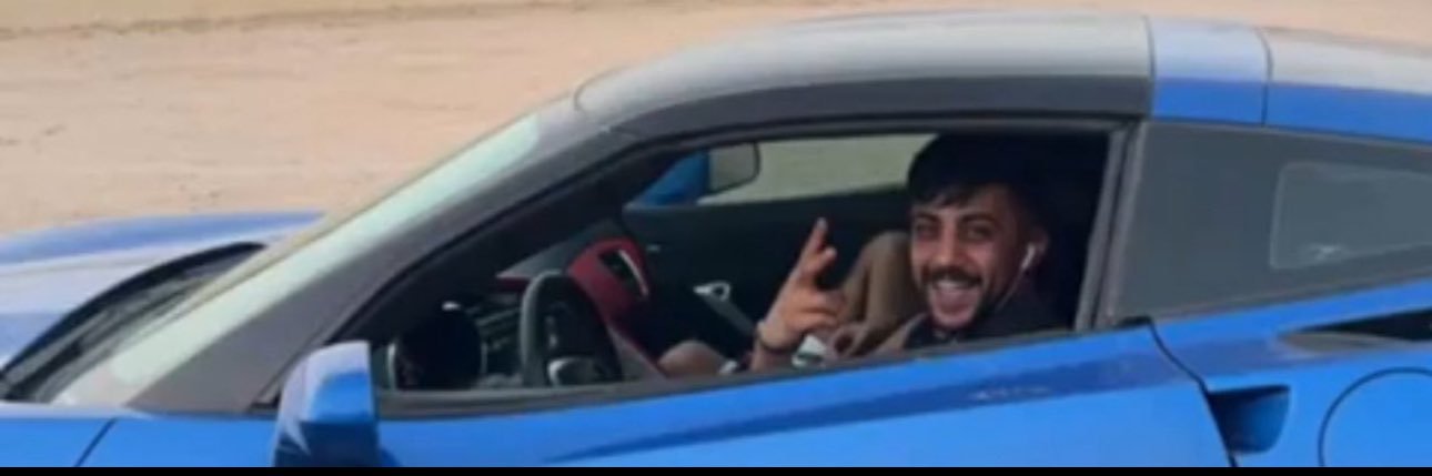 aldahla26's profile banner image