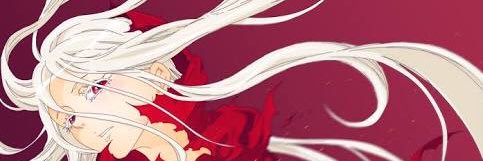 k_ikachin's profile banner image