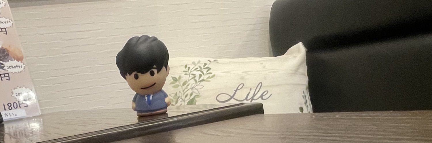 mi___e14's profile banner image