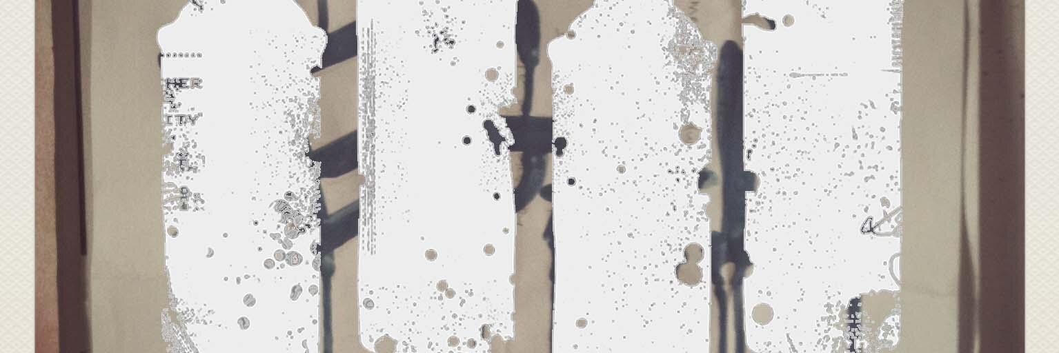 isrolMediaLegal's profile banner image